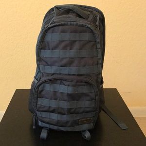Steve Madden backpack